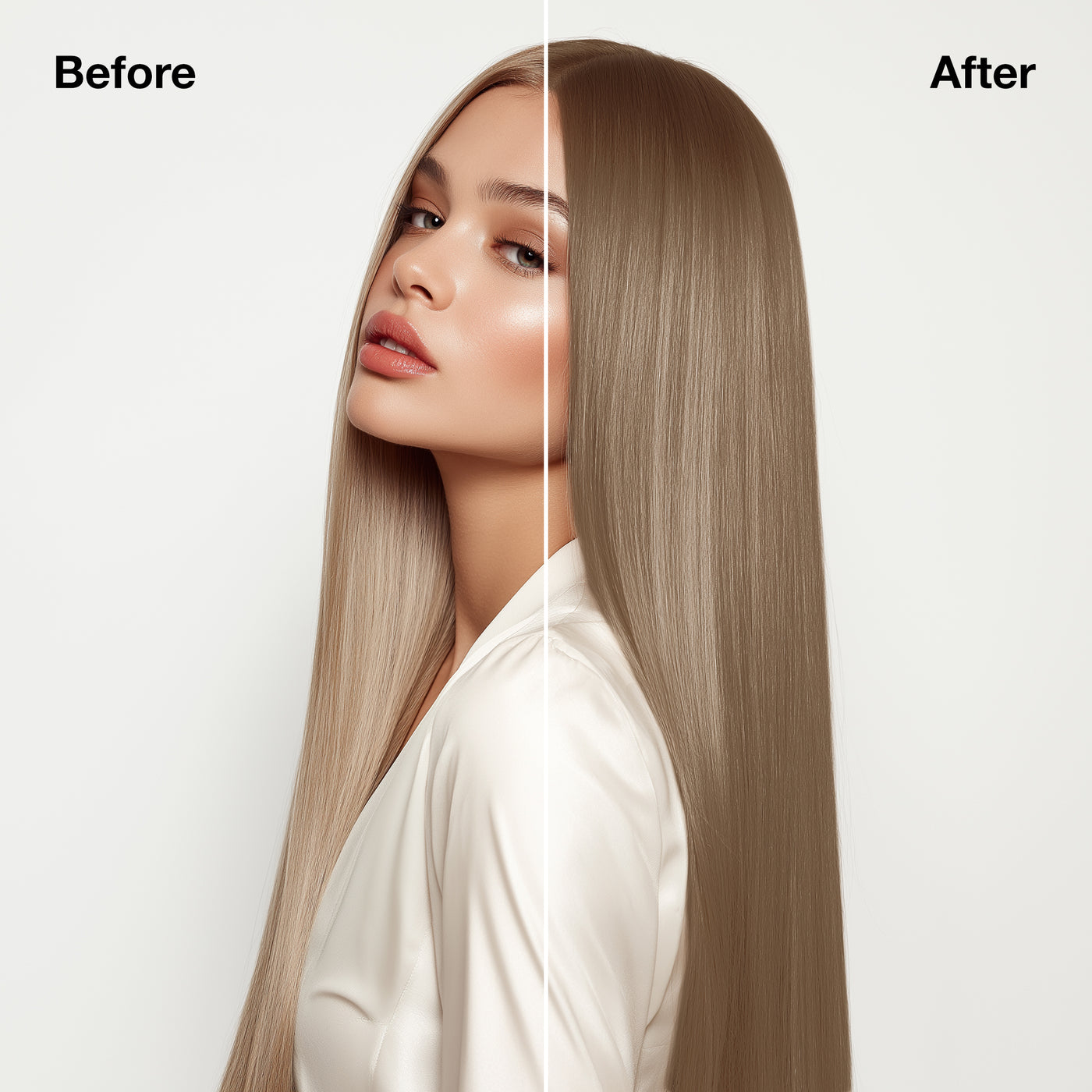 Juvexin Cream Color Pro Naturals