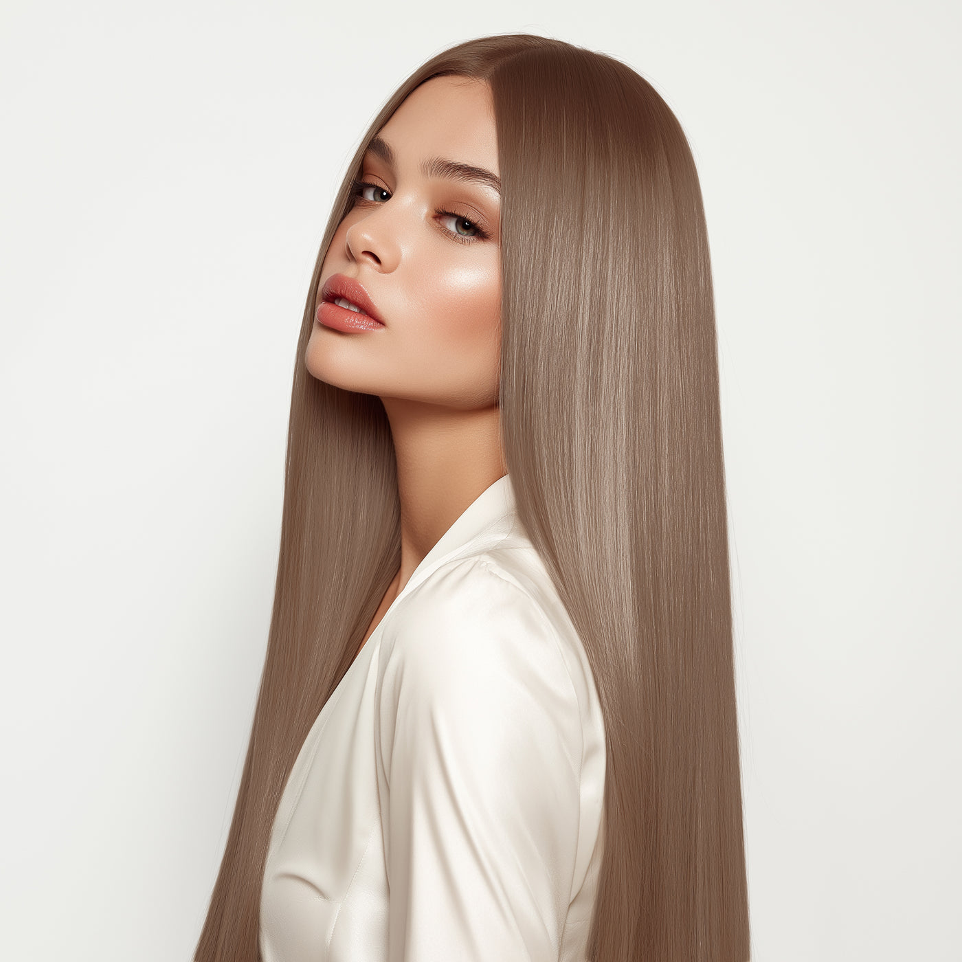 Juvexin Cream Color Pro Super Intense Naturals