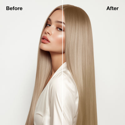 Juvexin Cream Color Pro Naturals