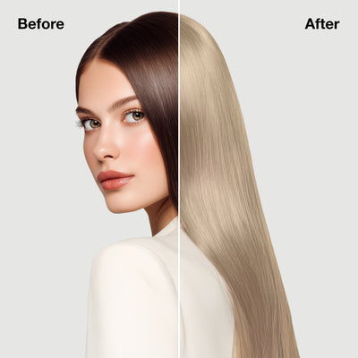 Juvexin Cream Color Pro Beige