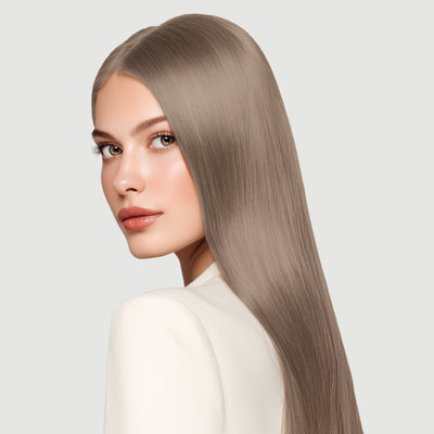 Juvexin Cream Color Pro Sand