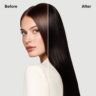 Juvexin Cream Color Pro Brown