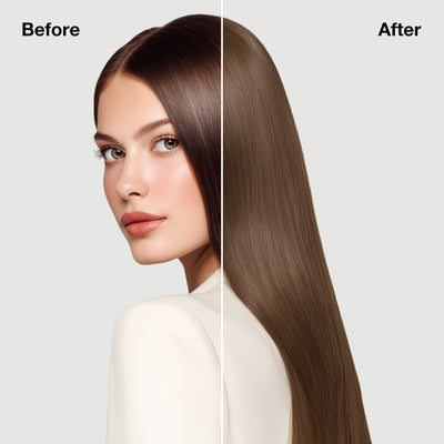 Juvexin Cream Color Pro Beige