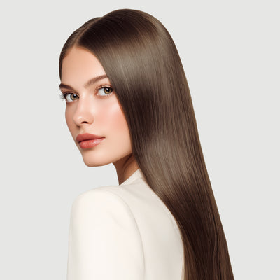 Juvexin Cream Color Pro Sand