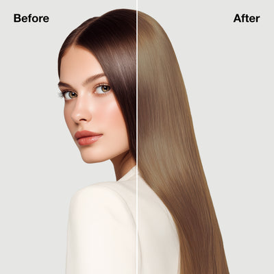 Juvexin Cream Color Pro Beige