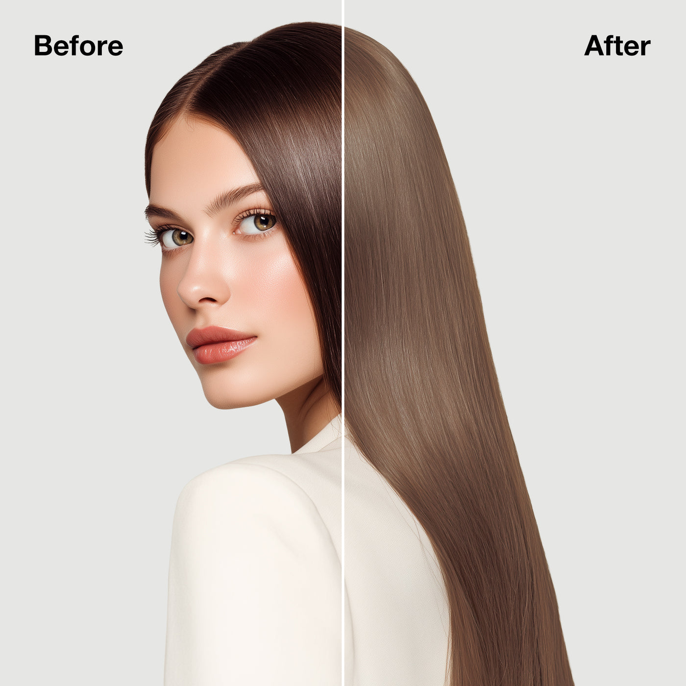 Juvexin Cream Color Pro Beige