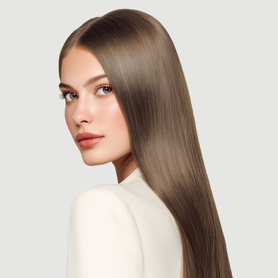 Juvexin Cream Color Pro Sand
