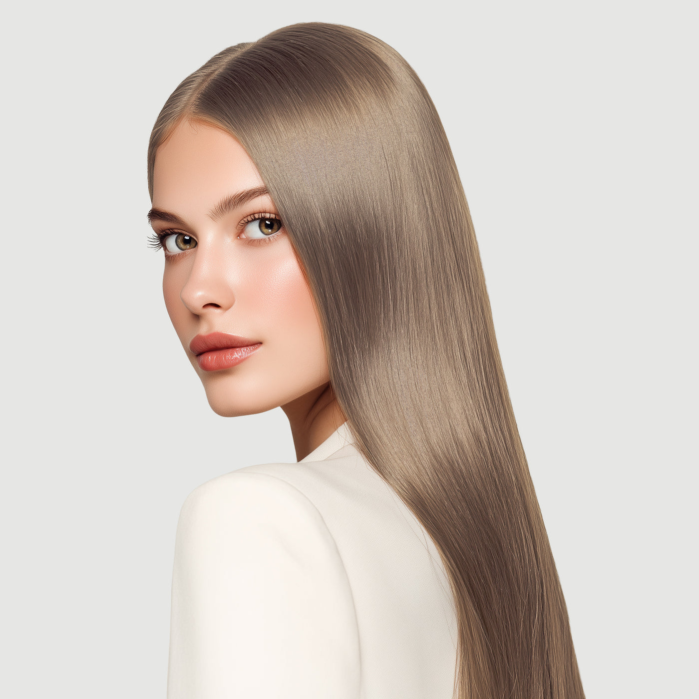 Juvexin Cream Color Pro Sand