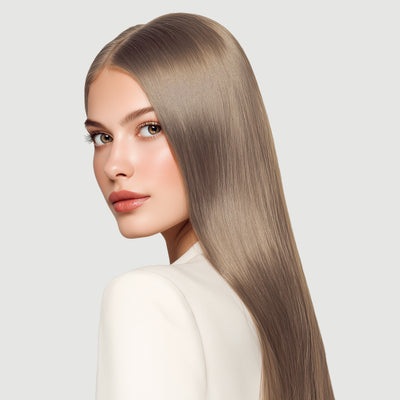 Juvexin Cream Color Pro Sand