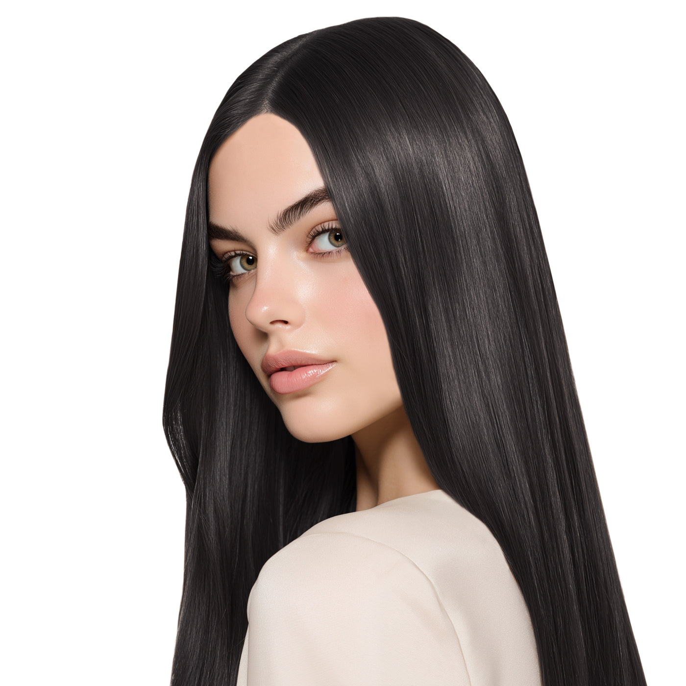 Juvexin Cream Color Pro Cold Naturals