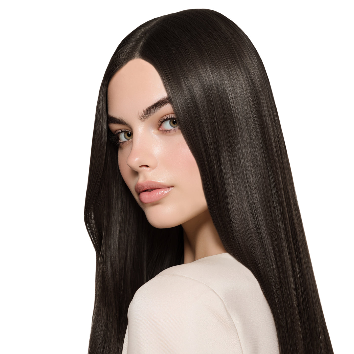 Juvexin Cream Color Pro Cold Naturals