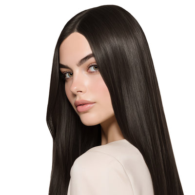 Juvexin Cream Color Pro Cold Naturals