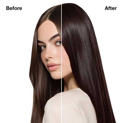 Juvexin Cream Color Pro Moka