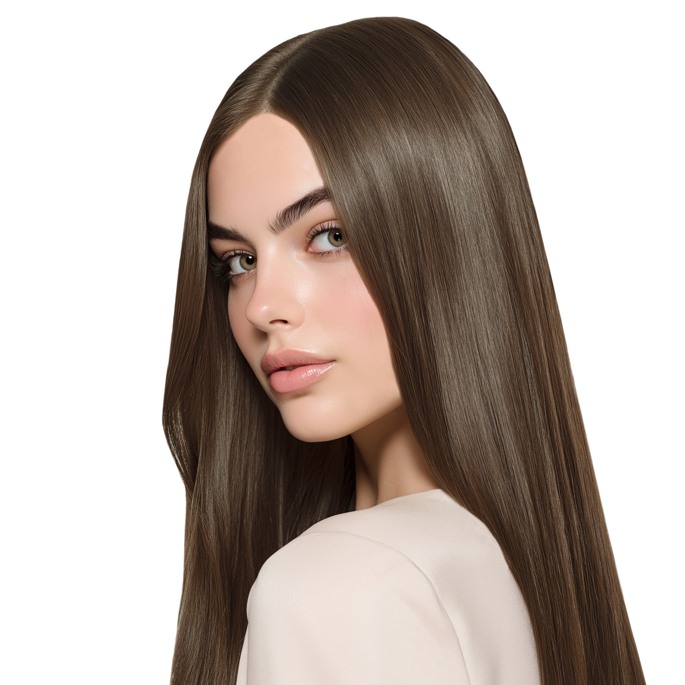 Juvexin Cream Color Pro Cold Naturals