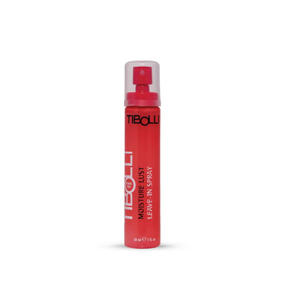 Moisture Lust Hair Spray