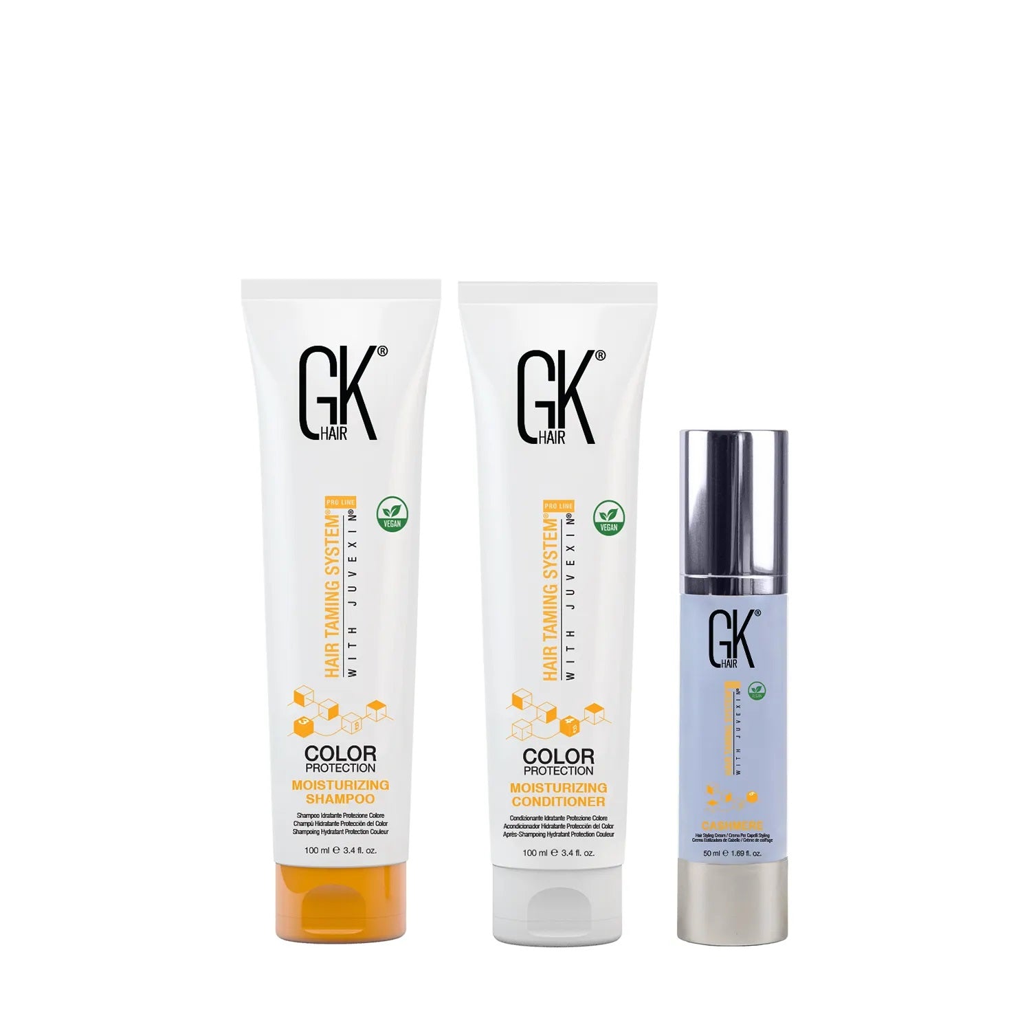 offer-2