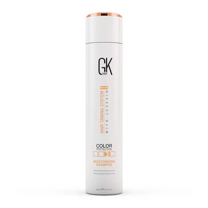 Moisturizing Pro