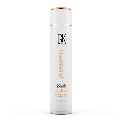 Moisturizing Pro