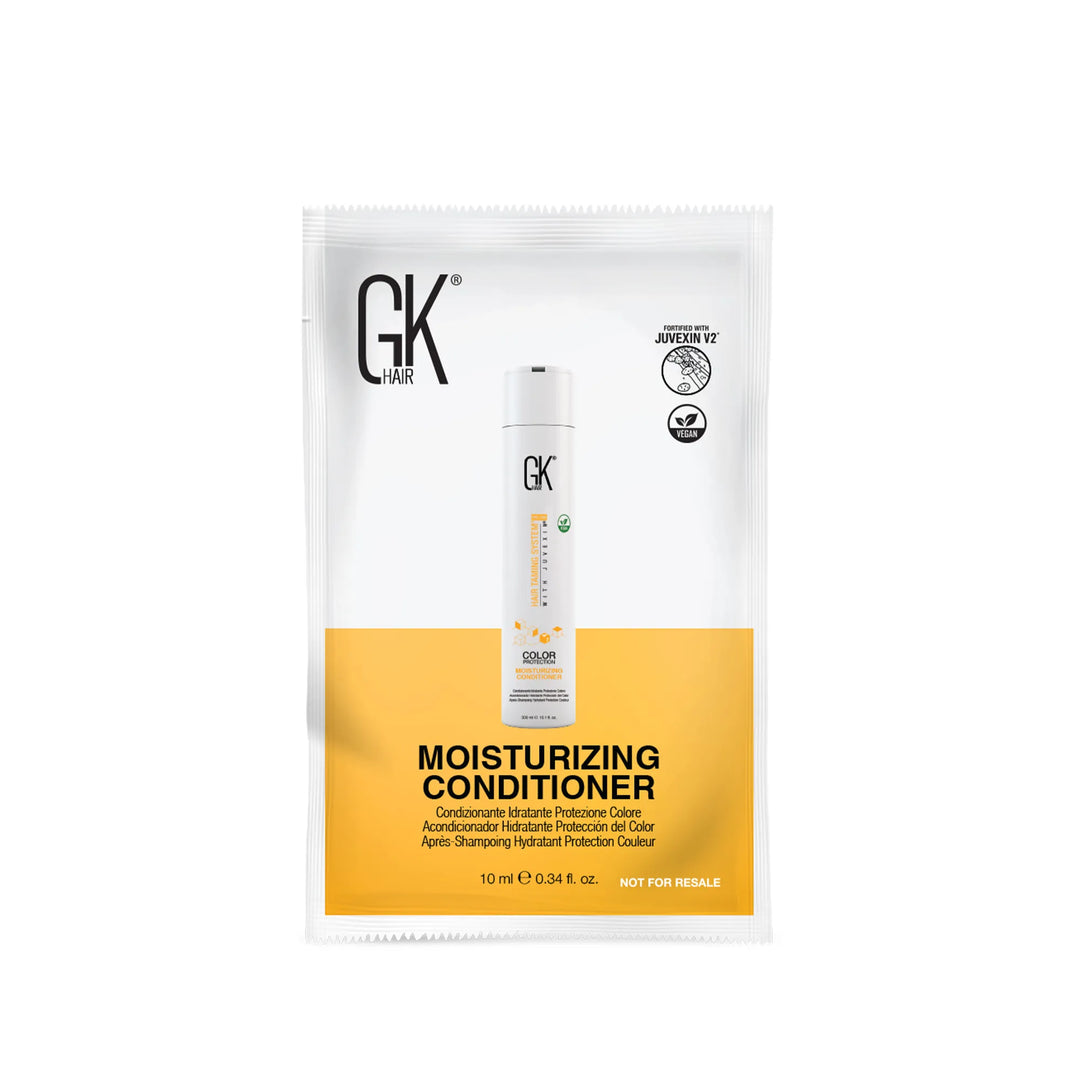 MoisturizingConditioner_967c22