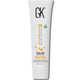 GK Hair Shampoo and Conditioner for frizz-free, shiny hair
