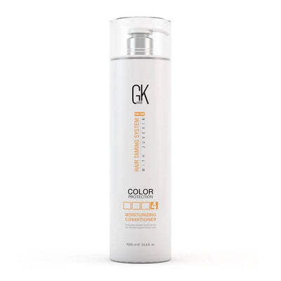 Moisturizing Conditioner Pro