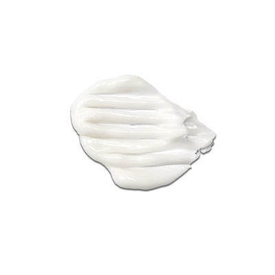 Moisturizing Conditioner
