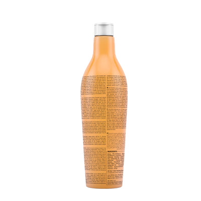 Nanoplastia Hair Treatment Pro