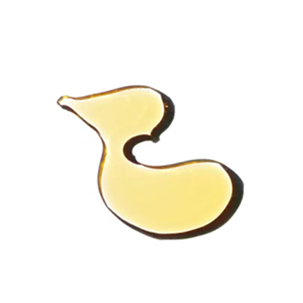 Deep Conditioner Hair Treatment