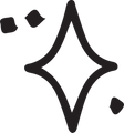block.settings.icon-text1