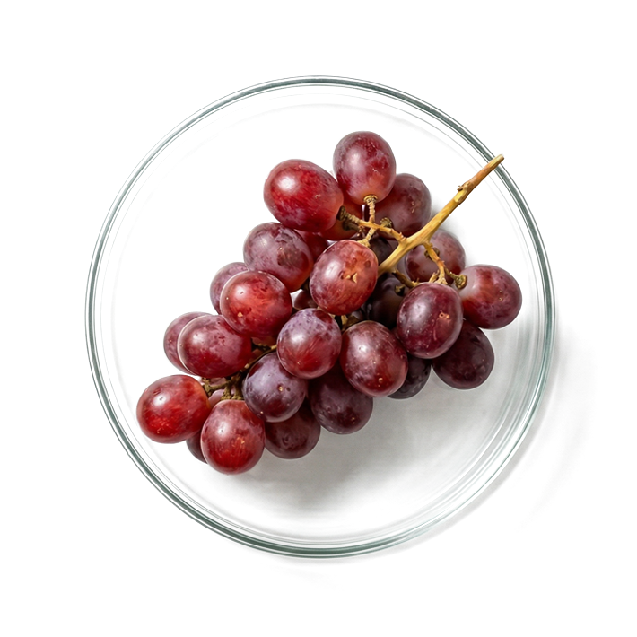Grapes