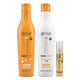 Shield Duo & Serum Deal