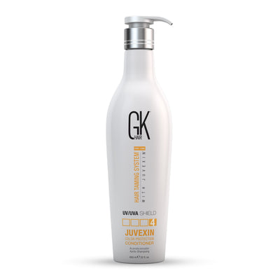 Shield Conditioner