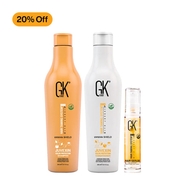 Shield_Duo_Serum_Deal_1_grande