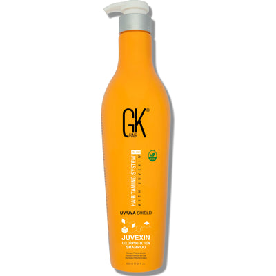 Shield Shampoo 650ml