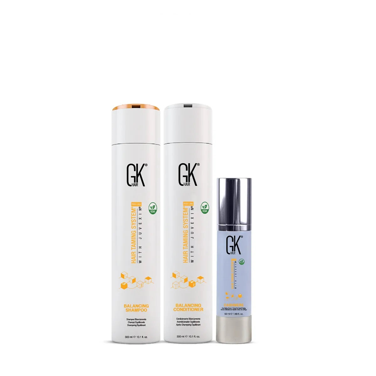 offer-2