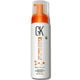 GK Hair Styling Mousse 250ml with a white background