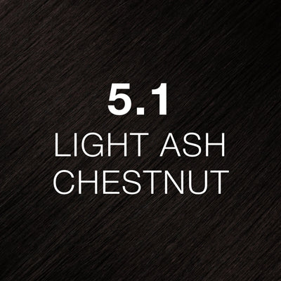 Juvexin Cream Color Pro Ash