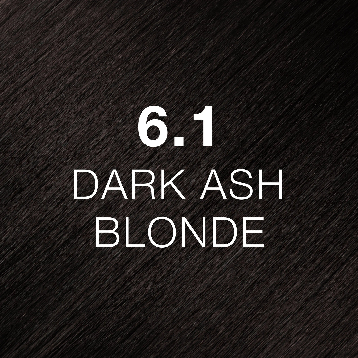 Juvexin Cream Color Pro Ash