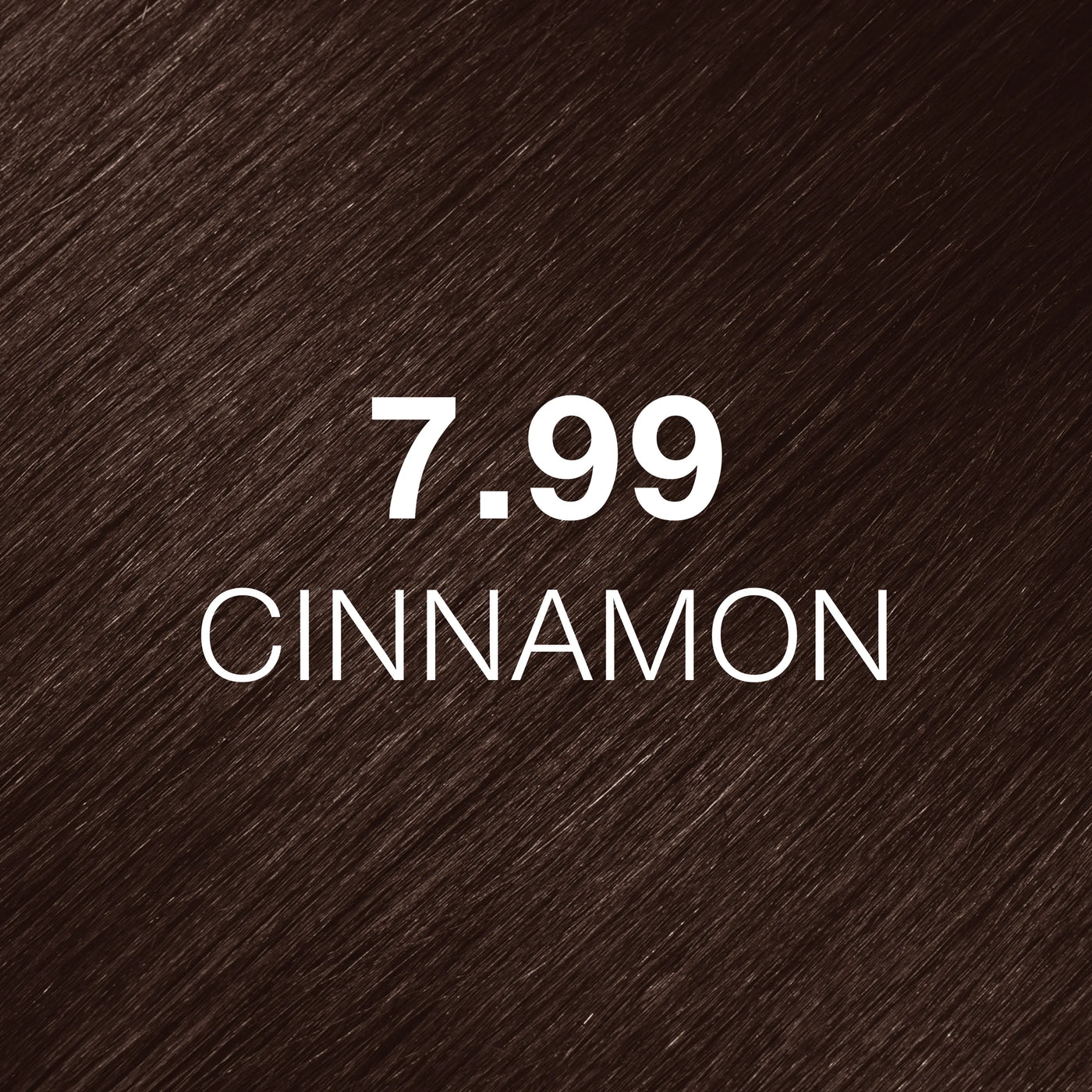 Juvexin Cream Color Pro Chocolate