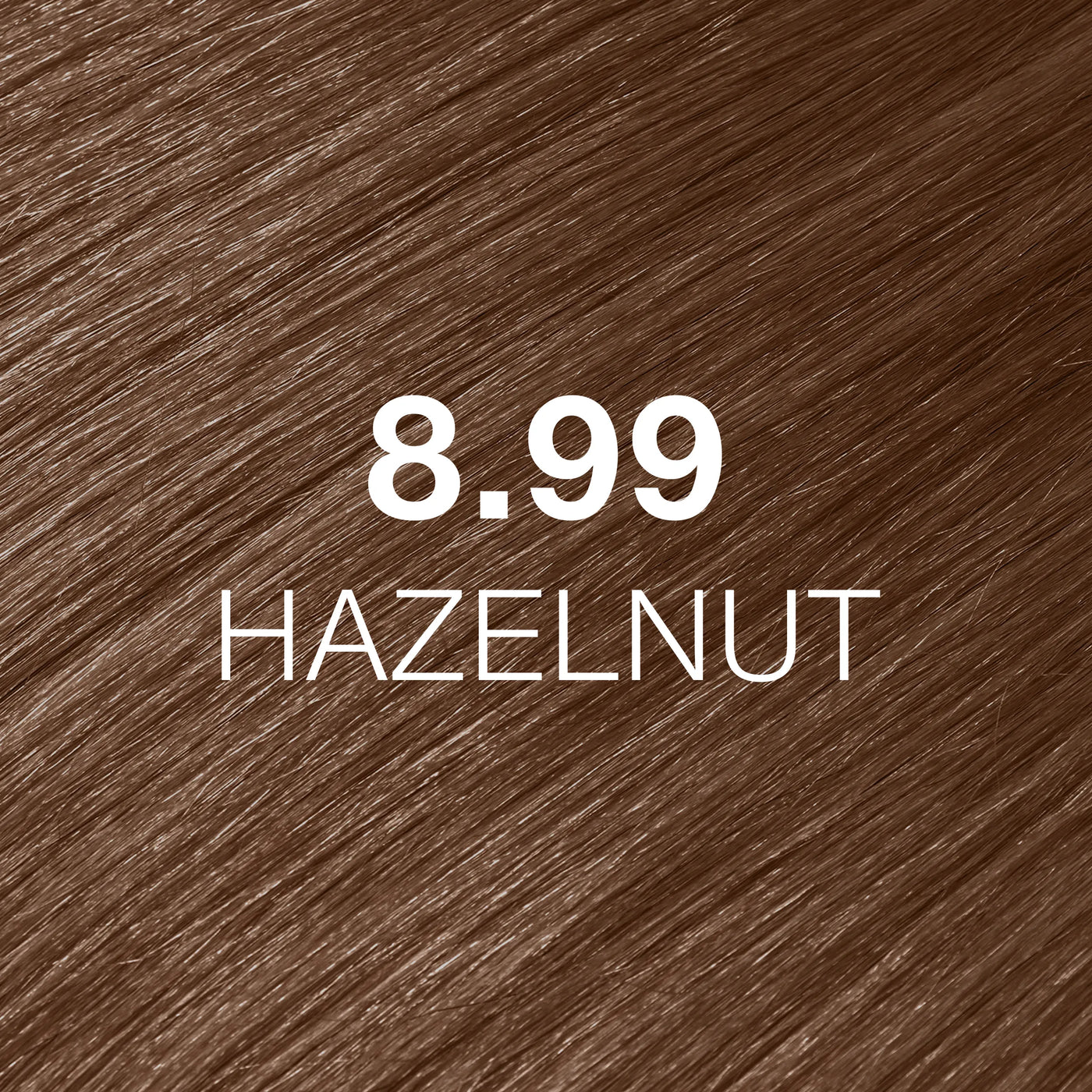 Juvexin Cream Color Pro Chocolate
