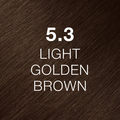 Juvexin Cream Color Pro Goldens