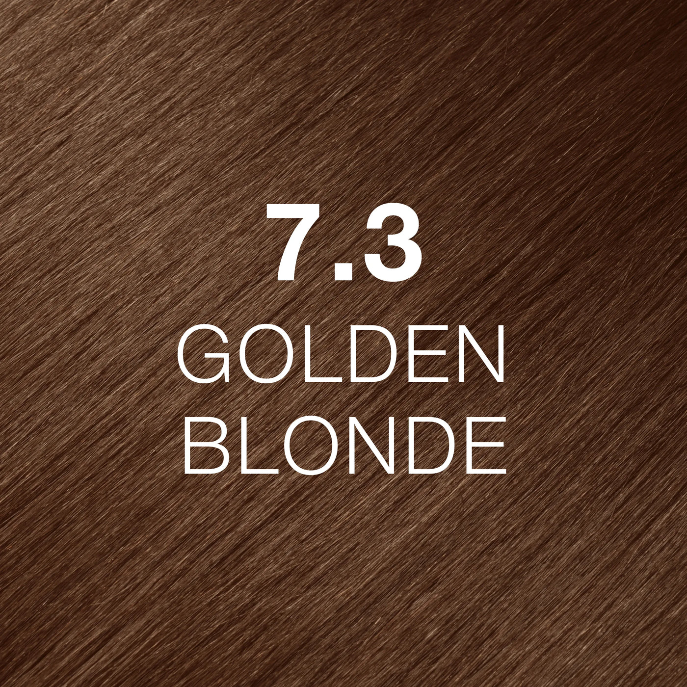 Juvexin Cream Color Pro Goldens