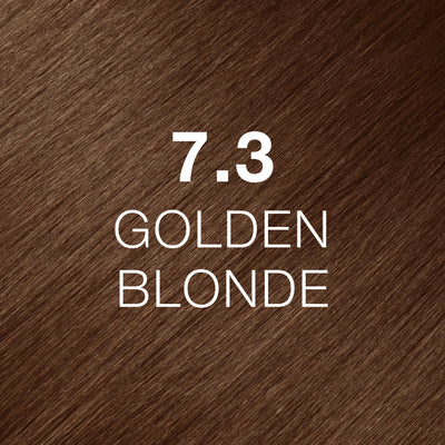 Juvexin Cream Color Pro Goldens