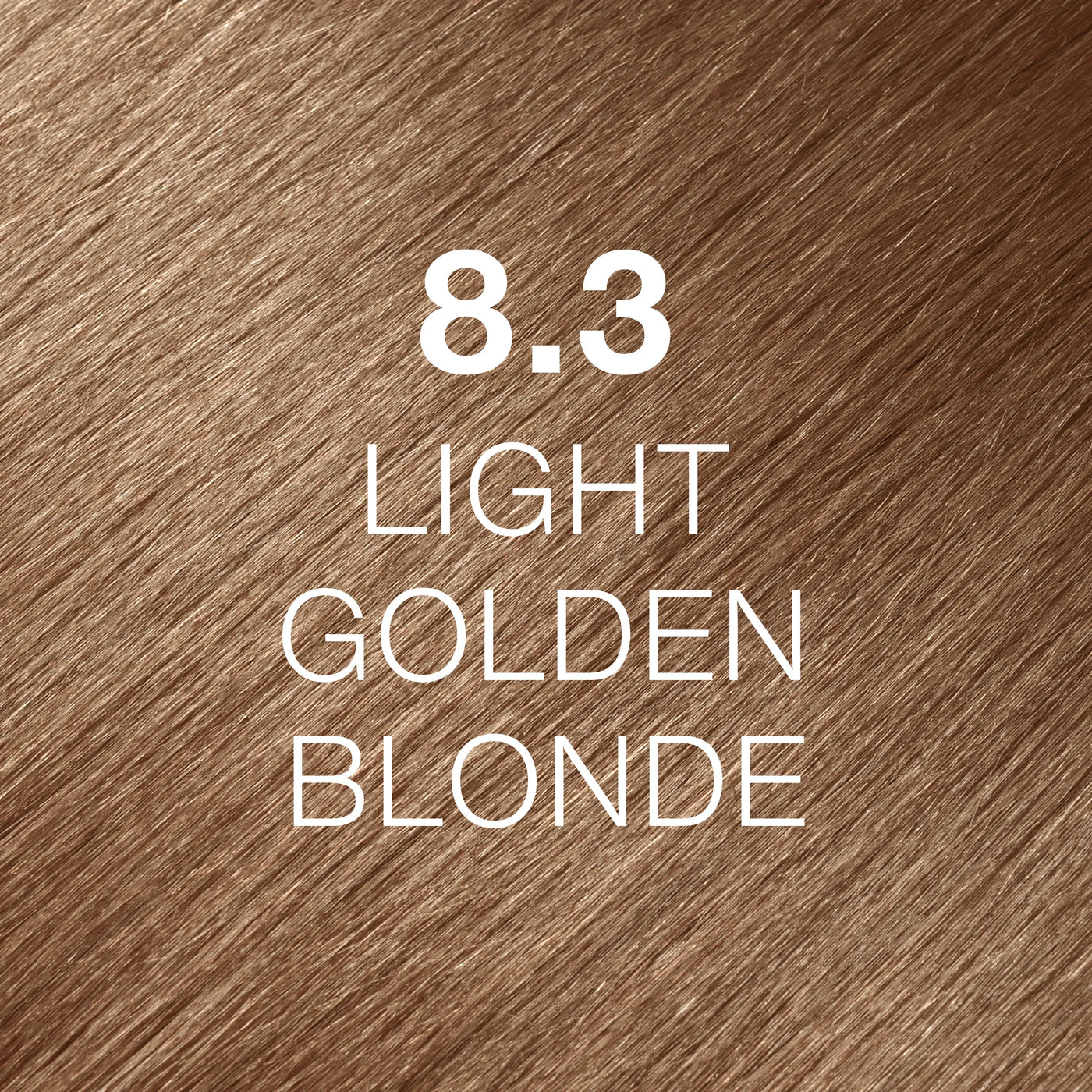 Juvexin Cream Color Pro Goldens