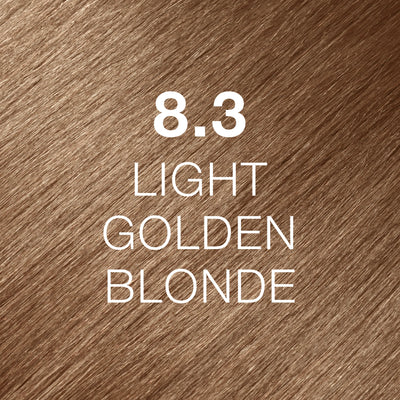 Juvexin Cream Color Pro Goldens