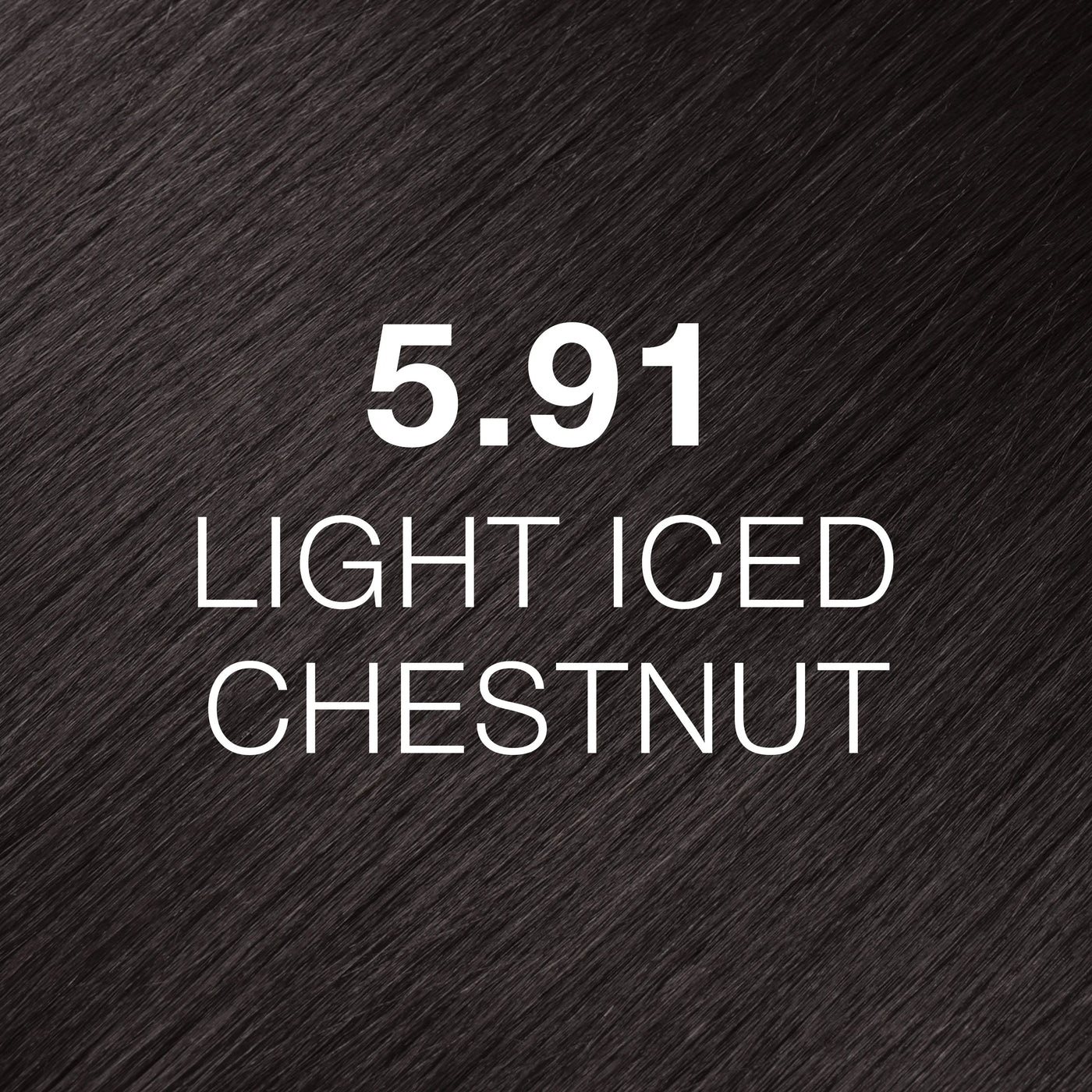 Juvexin Cream Color Pro Iced Chestnut