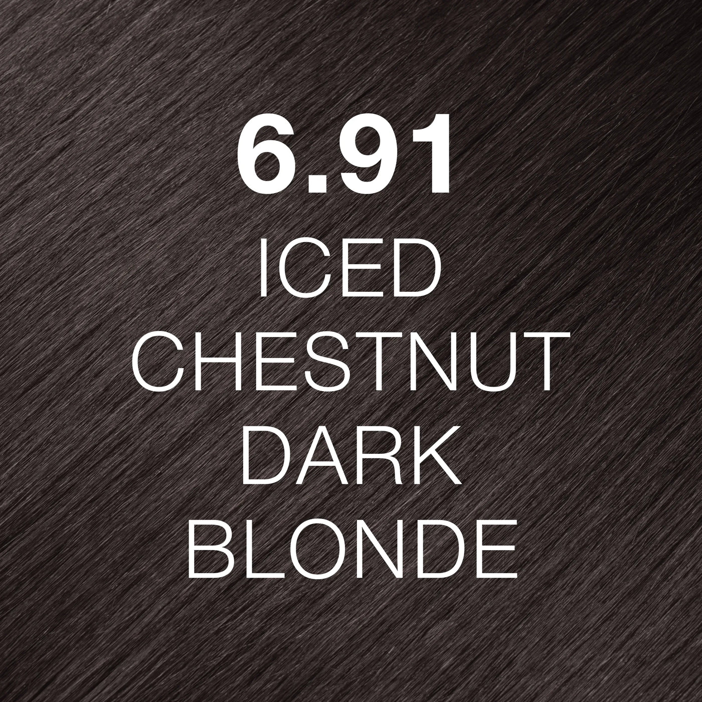 Juvexin Cream Color Pro Iced Chestnut