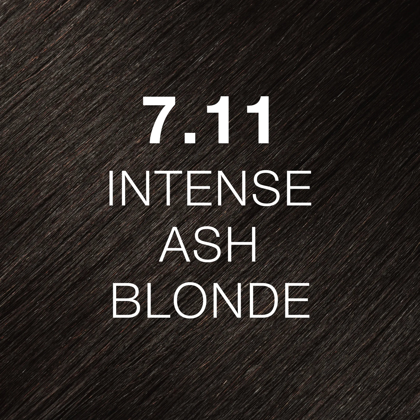 Juvexin Cream Color Pro Intense Ash