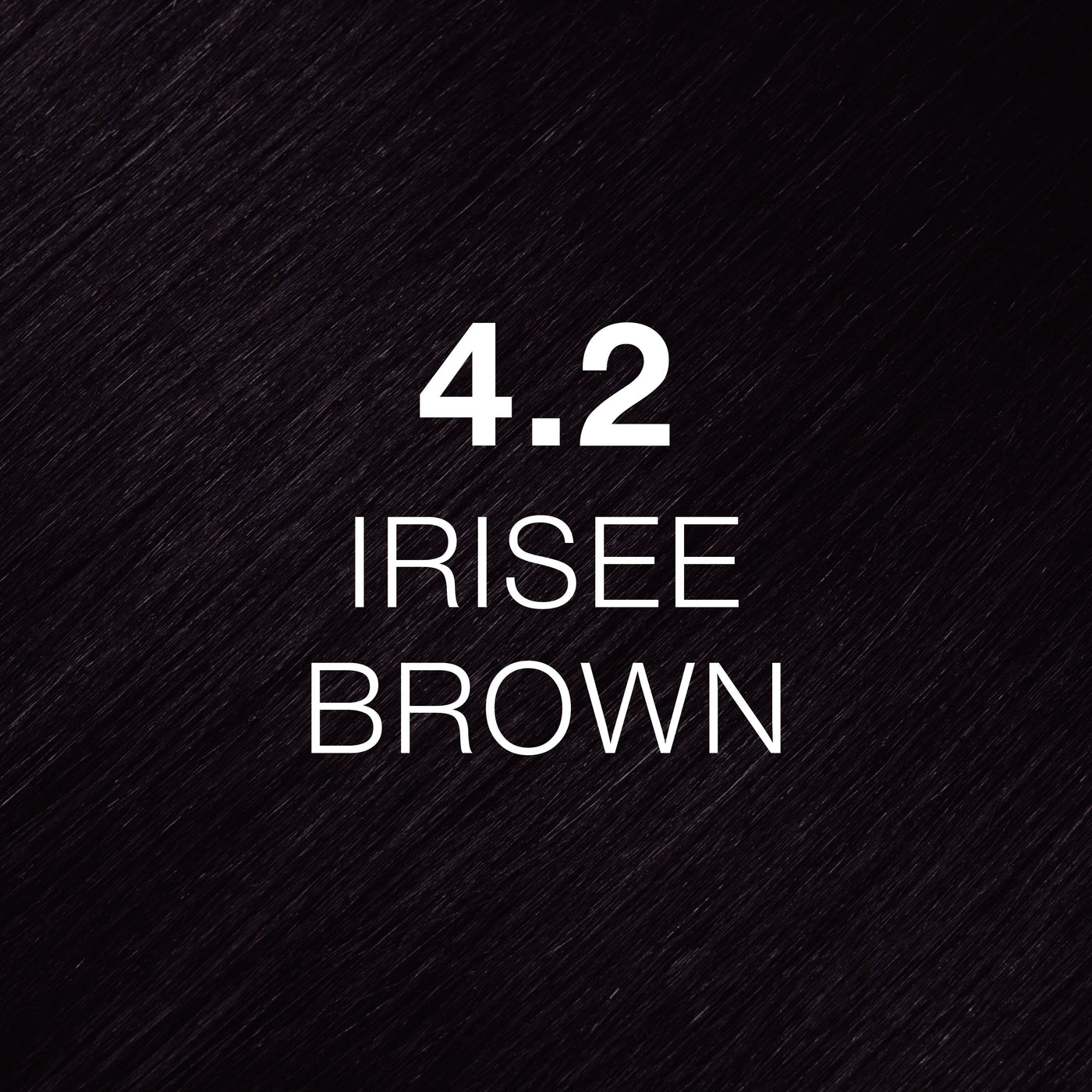 Juvexin Cream Color Pro Irisee