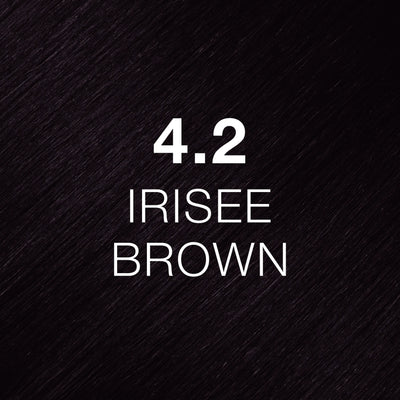 Juvexin Cream Color Pro Irisee